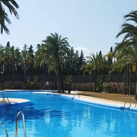 Medina Banus