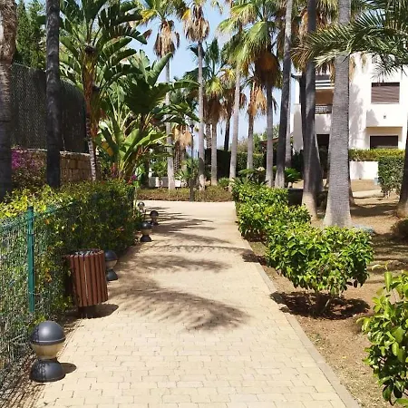 Medina Banus